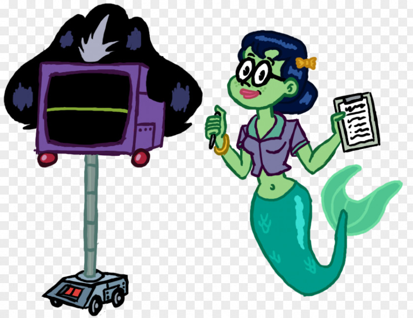 Spongebob Characters Team Fortress 2 Mindy Garry's Mod Plankton And Karen Mr. Krabs PNG