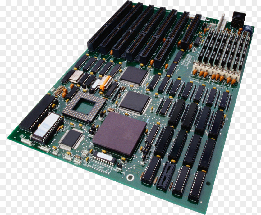 UC Computer Hardware Sound Cards & Audio Adapters Graphics Video Microcontroller Motherboard PNG