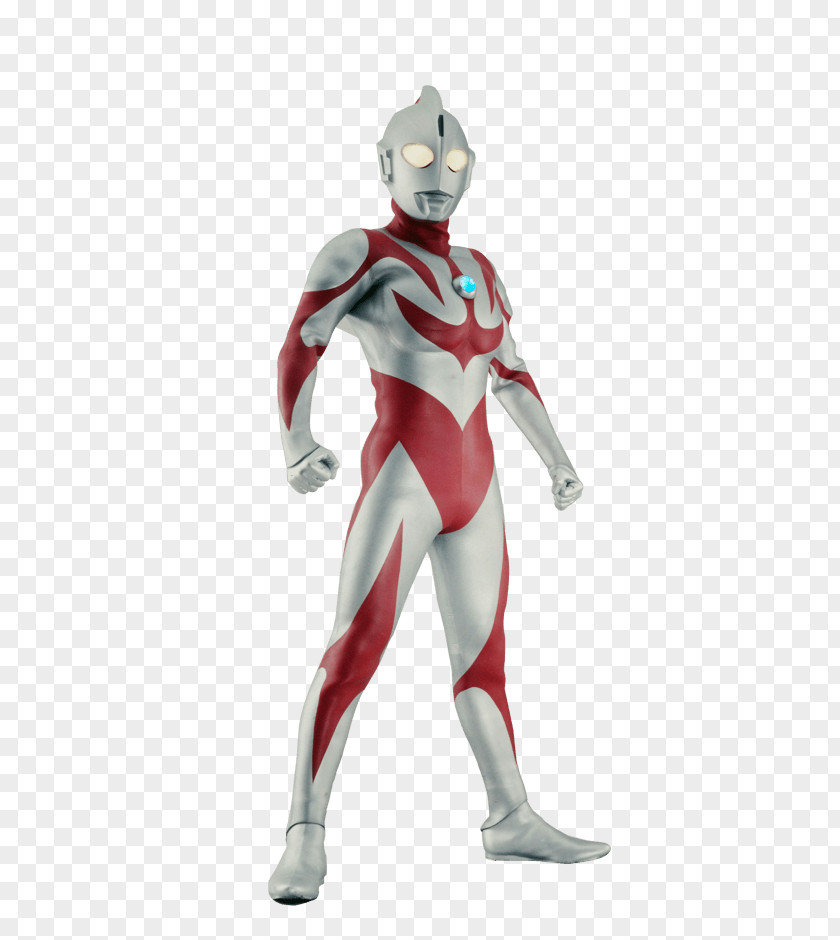 Ultraman Belial Ultra Series Wikia Tokusatsu PNG