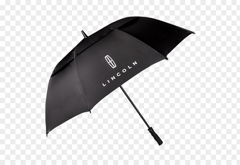 Umbrella RainStoppers 68-Inch Oversize Windproof Golf Rain Poncho Handle PNG