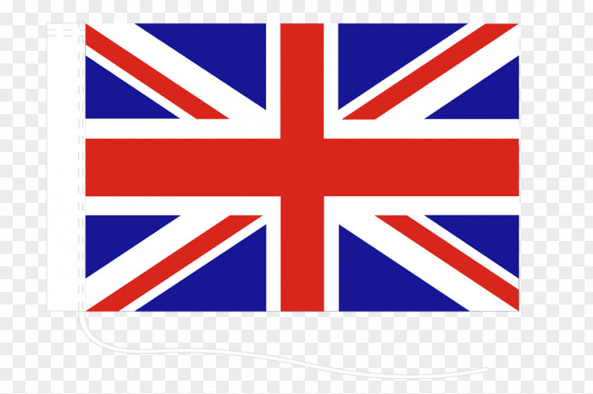 United Kingdom Flag Of The States British Empire PNG