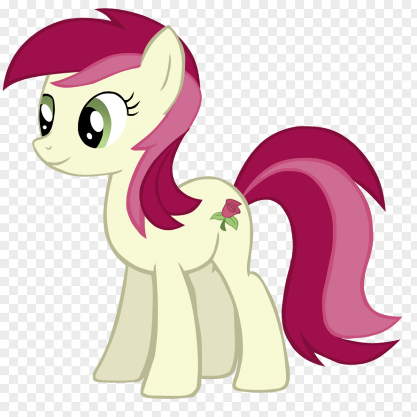 Vector Pegasus Pony Rarity Rainbow Dash Applejack PNG