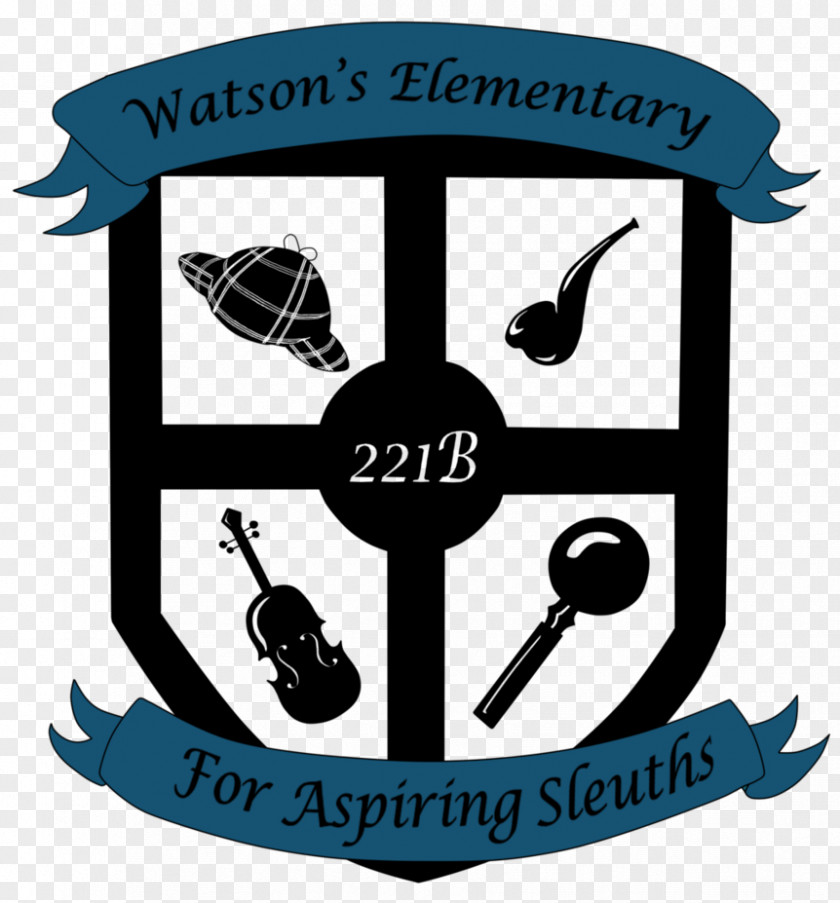 Westside Elementary Teachers 2014 Logo Clip Art Brand Font Product PNG