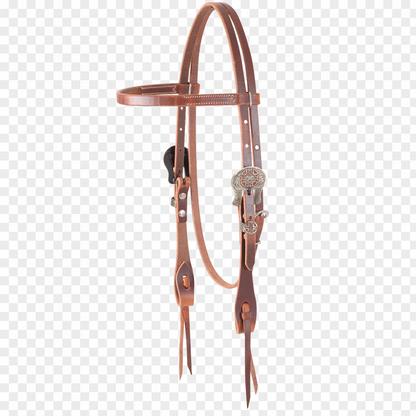 A Collar For Horse Tack Cowboy Western Bridle PNG