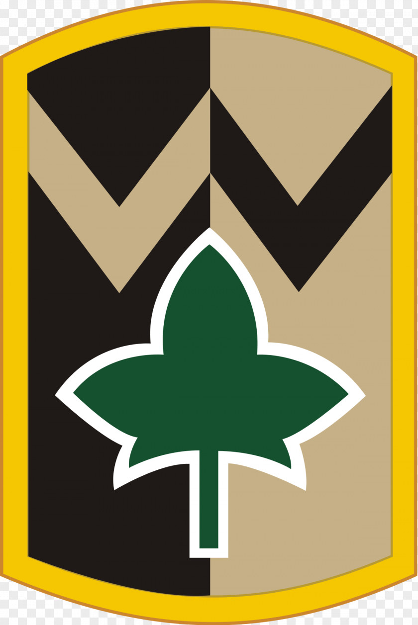 Army 4th Sustainment Brigade Brigades In The United States Infantry Division 13th Command (Expeditionary) PNG