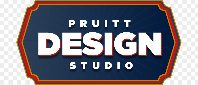 Astos Flyer Logo Brand Font Product Design PNG