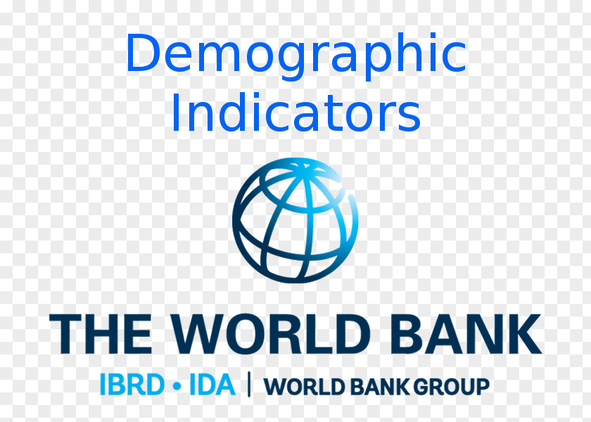 Bank World European Investment Bangladesh Worldwide Governance Indicators Organization PNG