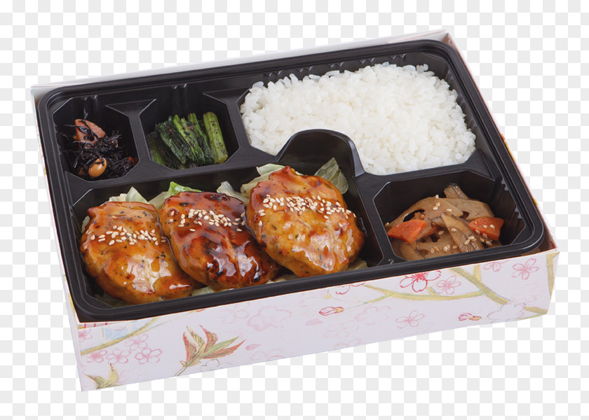 Barbecue Bento Makunouchi Nepalese Cuisine Japanese PNG