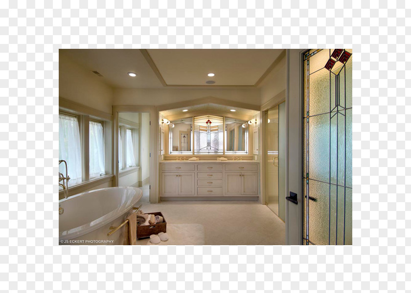 Bathroom Interior Window Ceiling Design Services Lighting Property PNG