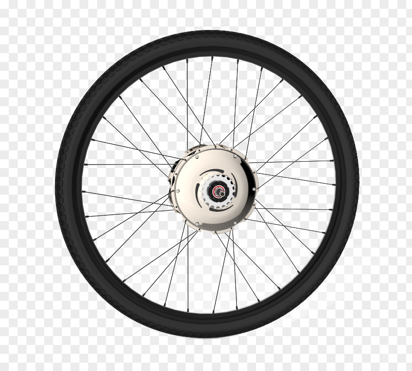 Bicycle Fixed-gear Wheel Mavic Tire PNG