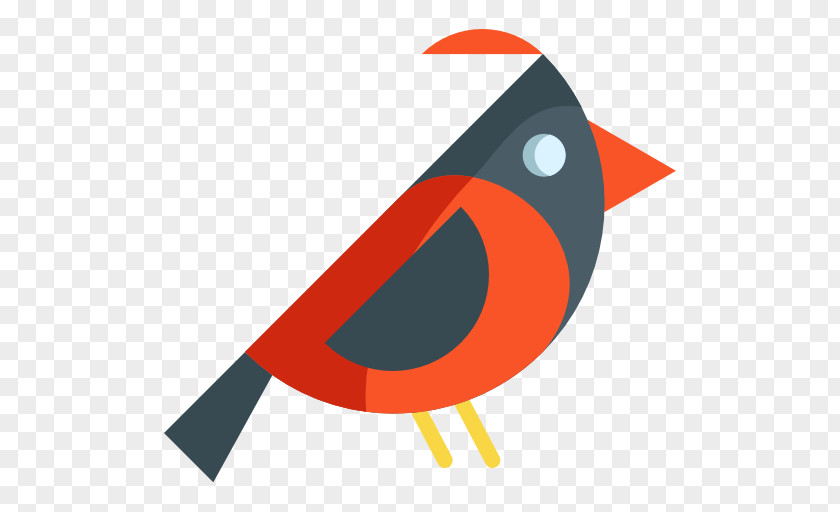 Bird Illustration Clip Art Stock Photography Beak PNG