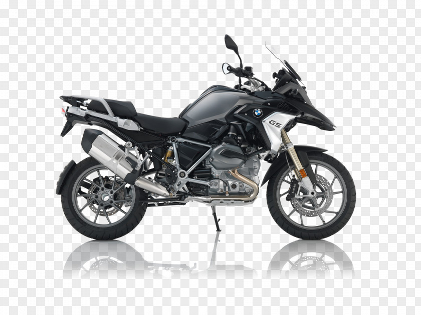 Bmw Gs BMW R NineT R1200R R1200GS GS PNG