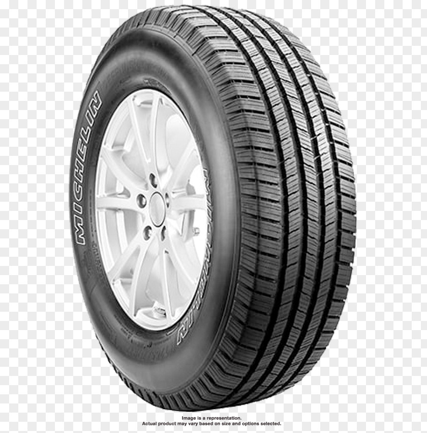 Car Michelin Cooper Tire & Rubber Company BFGoodrich PNG