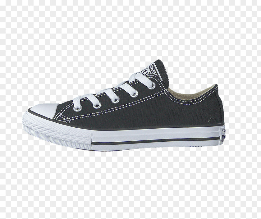 Chuck Taylor Allstars All-Stars Converse Sneakers Shoe Unisex PNG