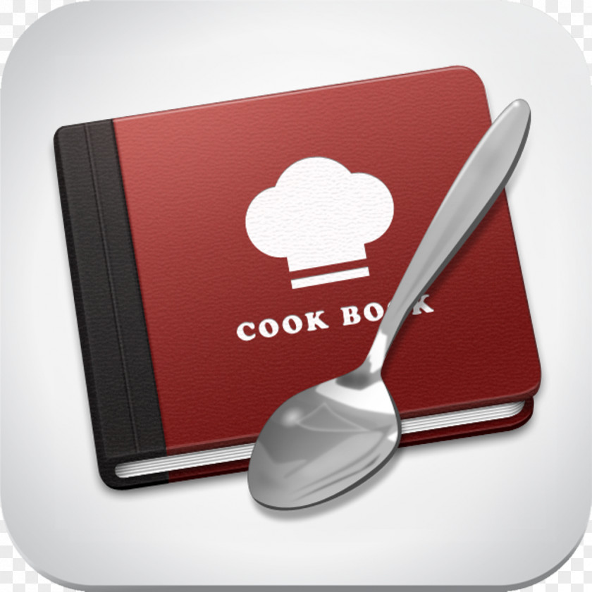 Cooking Recipe Literary Cookbook Cuisine Android Application Package PNG