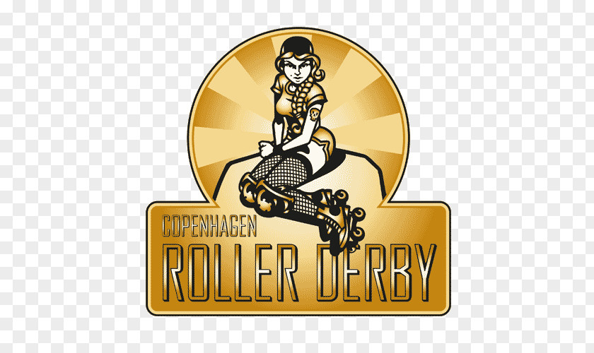 Copenhagen Roller Derby Women's Flat Track Association WFTDA Apprentice Program PNG