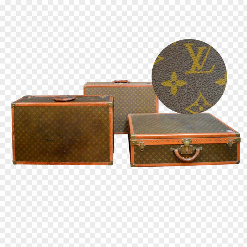 Copy Louis Vuitton Shoes For Women Product Design Rectangle PNG