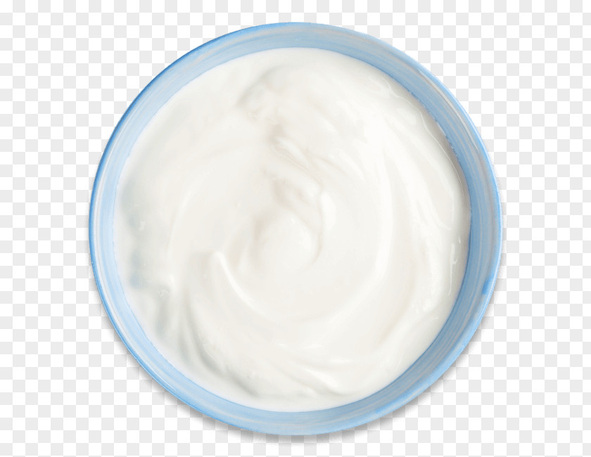 Crème Fraîche Whipped Cream PNG fraîche cream, others clipart PNG