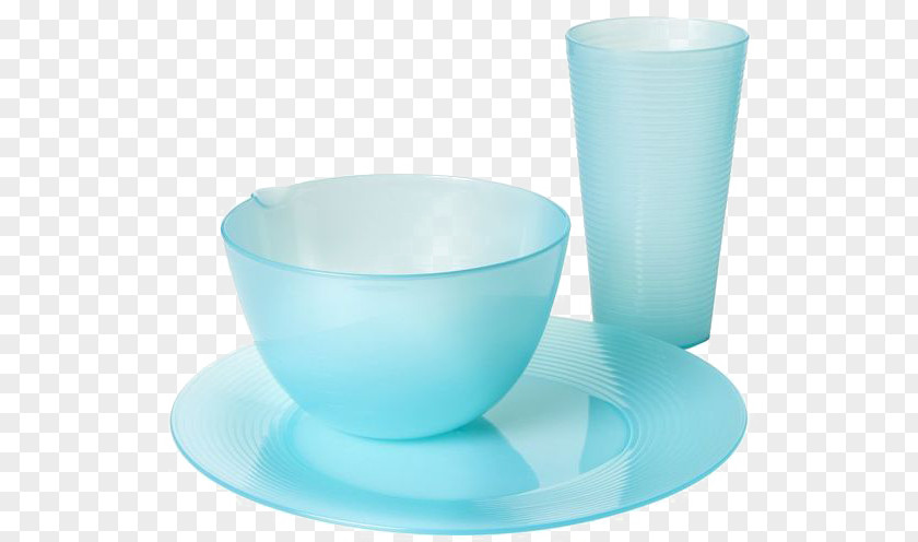 Cup Packages Coffee Tableware Plastic Glass PNG