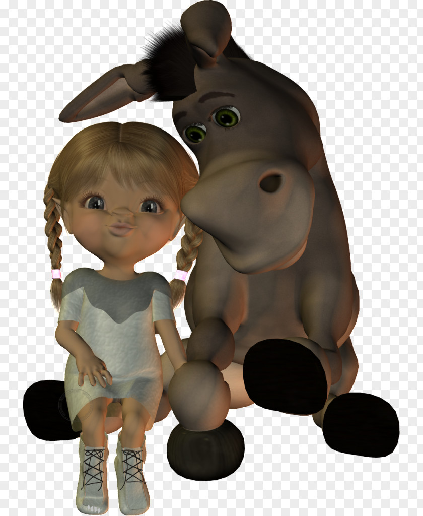Dont Share Horse Toddler Stuffed Animals & Cuddly Toys Snout PNG