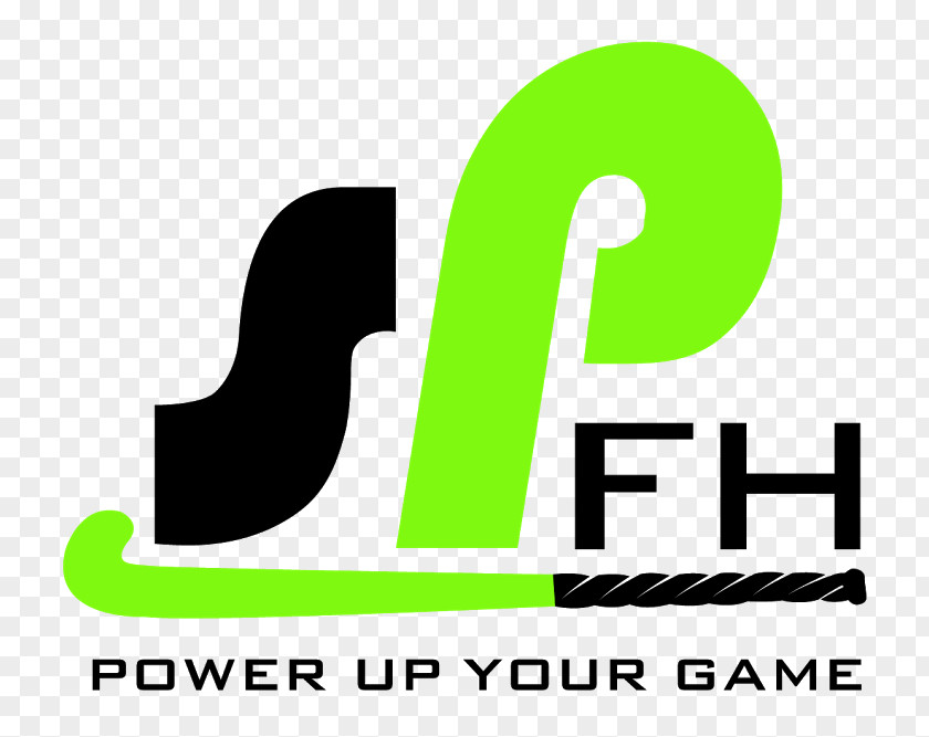 Field Hockey Stick Drawing Logo Brand Product Design PNG
