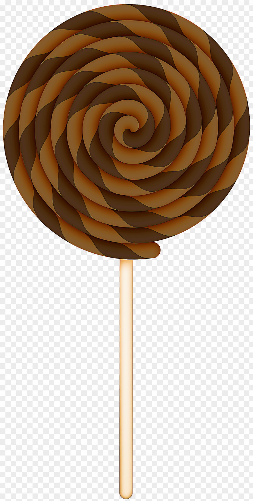 Food Spiral Lollipop Table Stick Candy Confectionery PNG