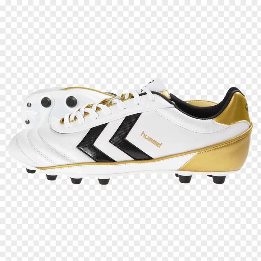 Football Boot Track Spikes Cleat Cycling Shoe Sneakers PNG