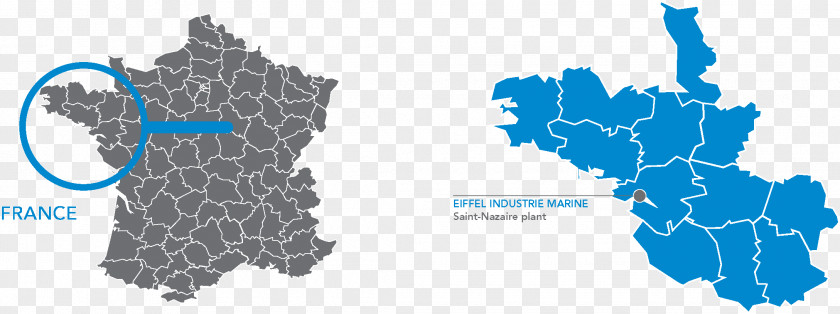 France Geography Country Stock Photography Map PNG