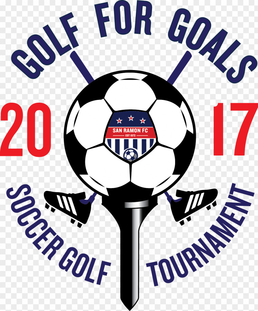 Golf Event Logo Font Recreation Clip Art Raffle PNG