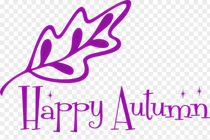 Happy Autumn Hello Autumn PNG