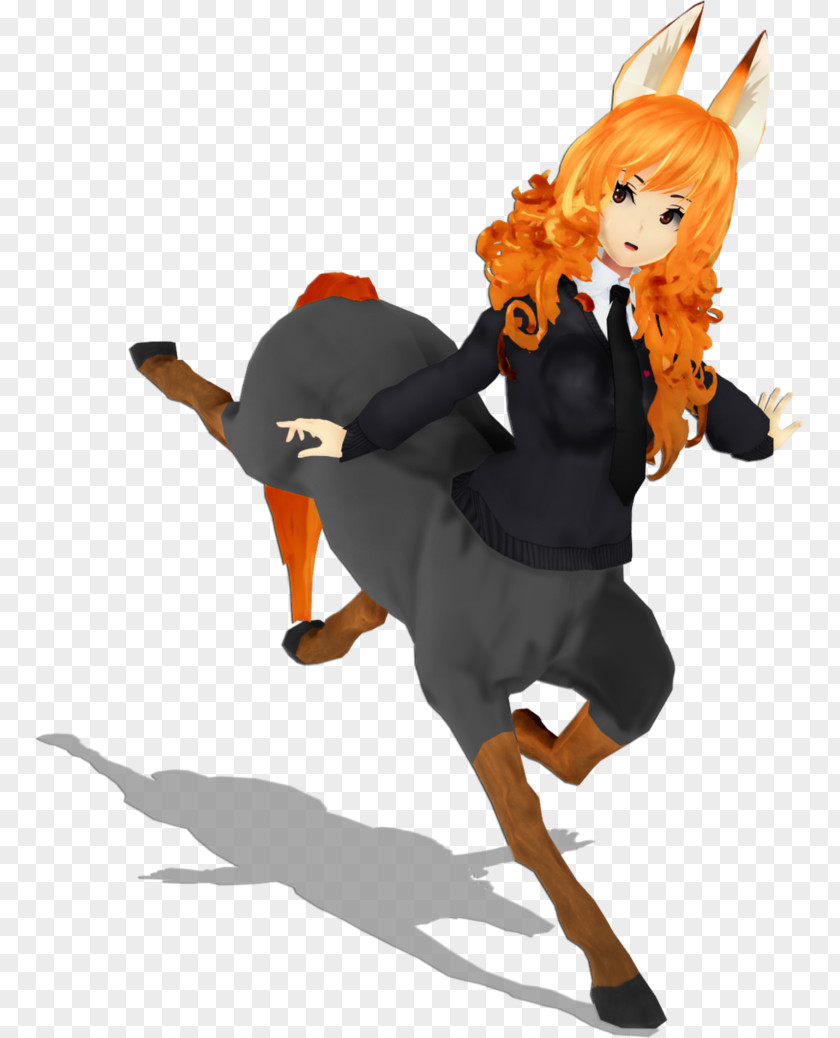 Horse DeviantArt Centaur PNG