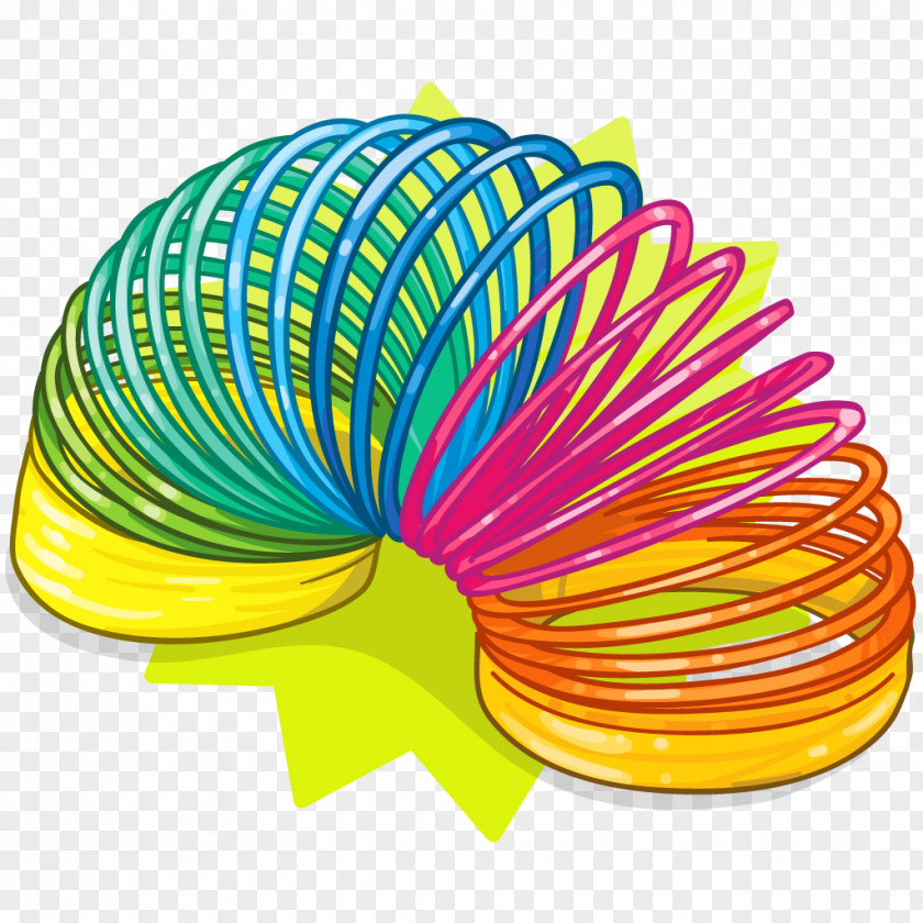 Images Slinky Dog Toy Clip Art PNG