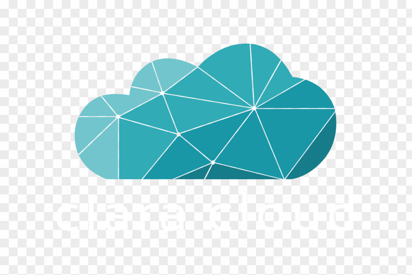 Negativo Google Drive Data Takeout Cloud Computing PNG