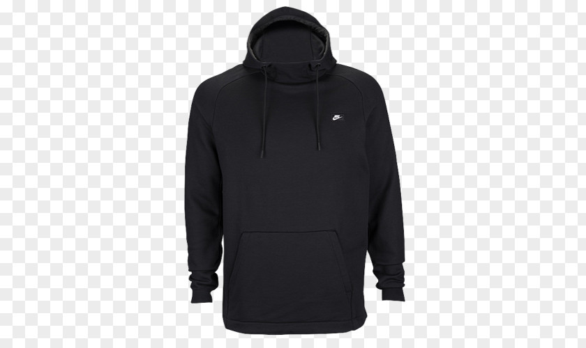Nike Hoodies Hoodie Jacket Adidas Originals Clothing PNG