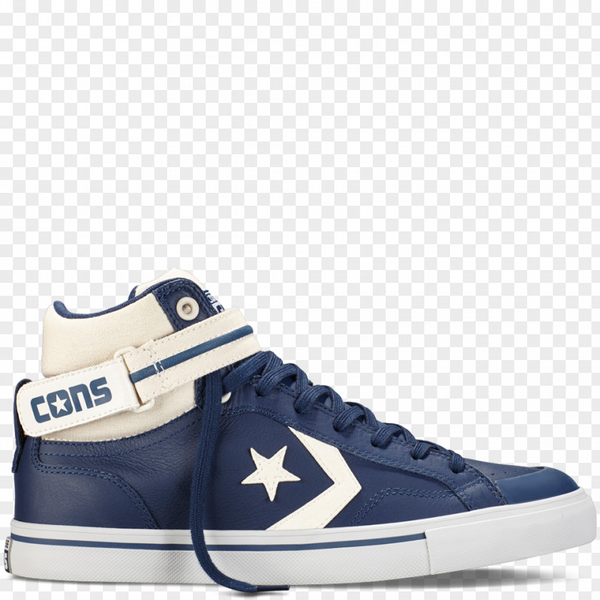 Nike Sneakers Converse Chuck Taylor All-Stars Skate Shoe PNG