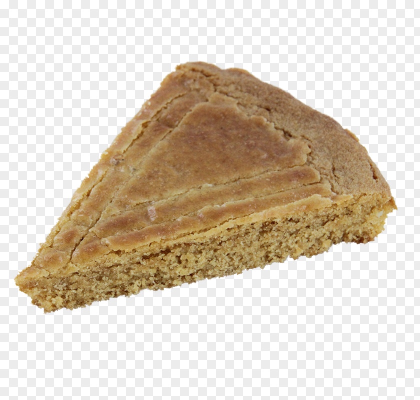 Part Rye Bread Treacle Tart Commodity PNG