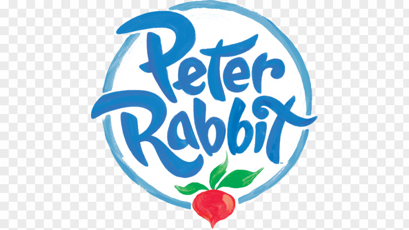 Peter Rabbit The Tale Of Nickelodeon Nick Jr. PNG