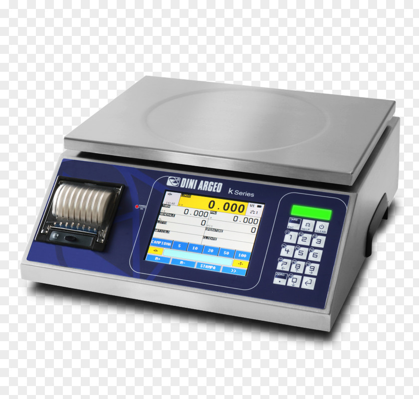 Printer Computer Keyboard Measuring Scales Serial Port Monitors Load Cell PNG