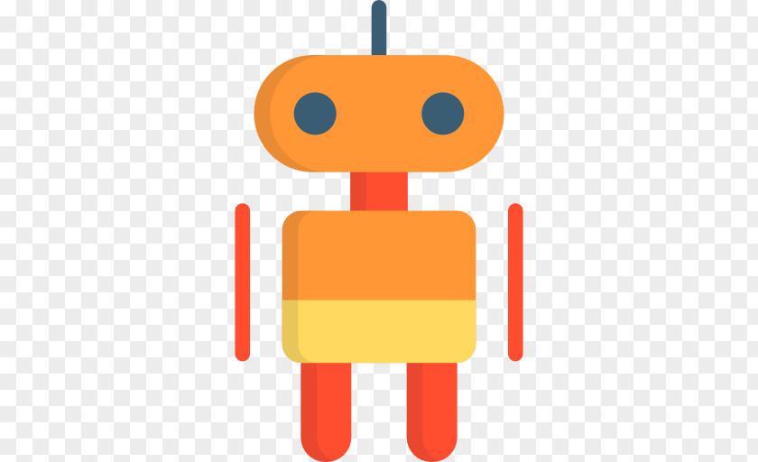Robotics Humanoid Robot Colegio Logos International Technology PNG