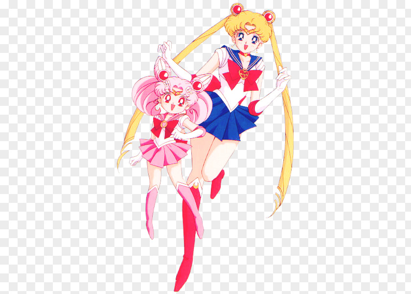Sailor Moon Chibiusa ChibiChibi Tuxedo Mask PNG