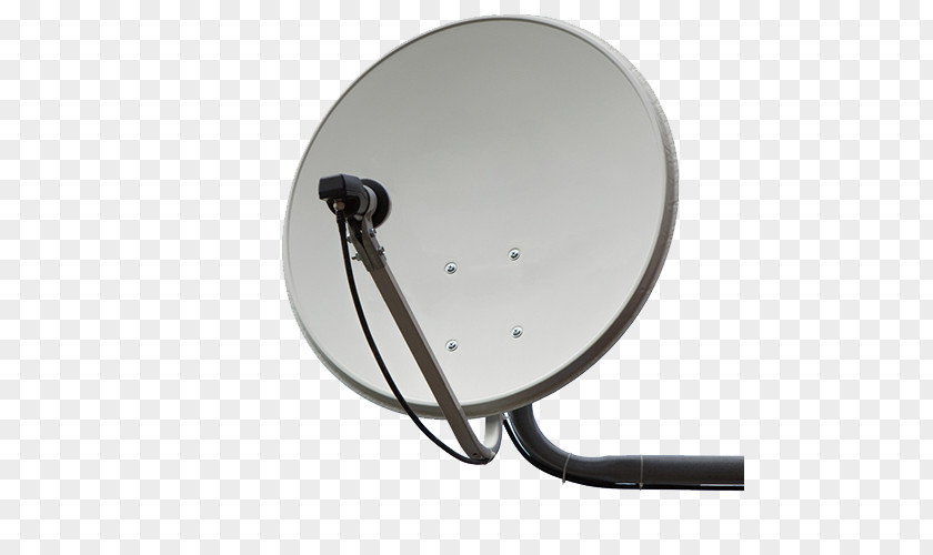 Satellite Dish Exeter Television Antenna DStv Pay PNG