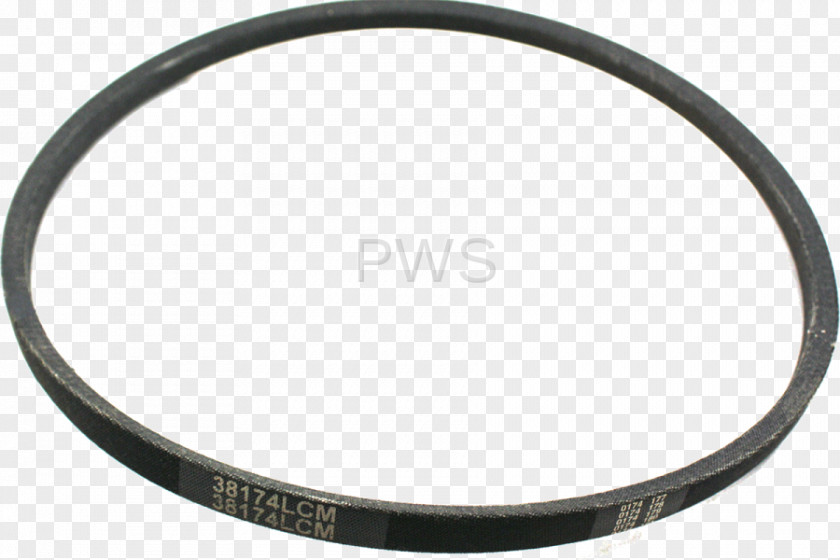 Seal O-ring Nitrile Rubber Gasket Water Filter Industry PNG