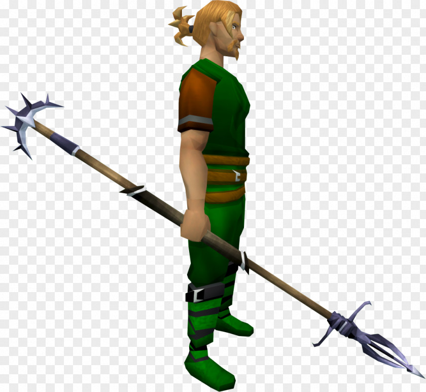 Spear Old School RuneScape Chinese Dragon Video Game PNG