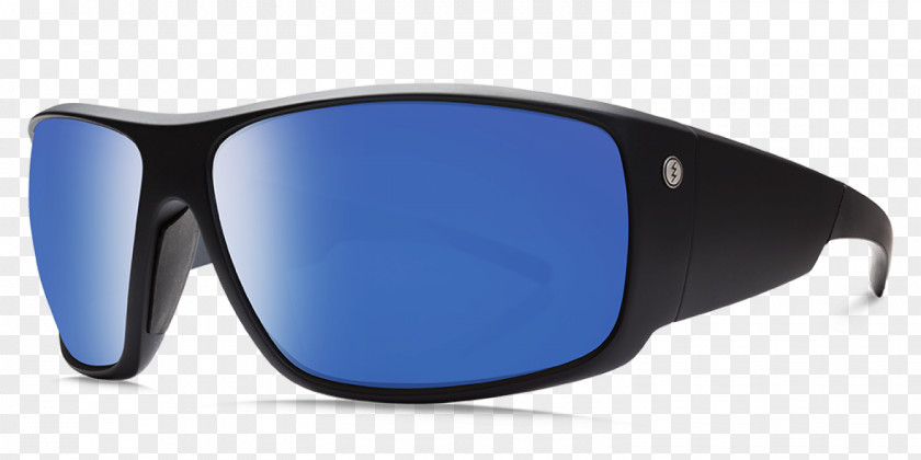 Sunglasses Goggles Plastic PNG