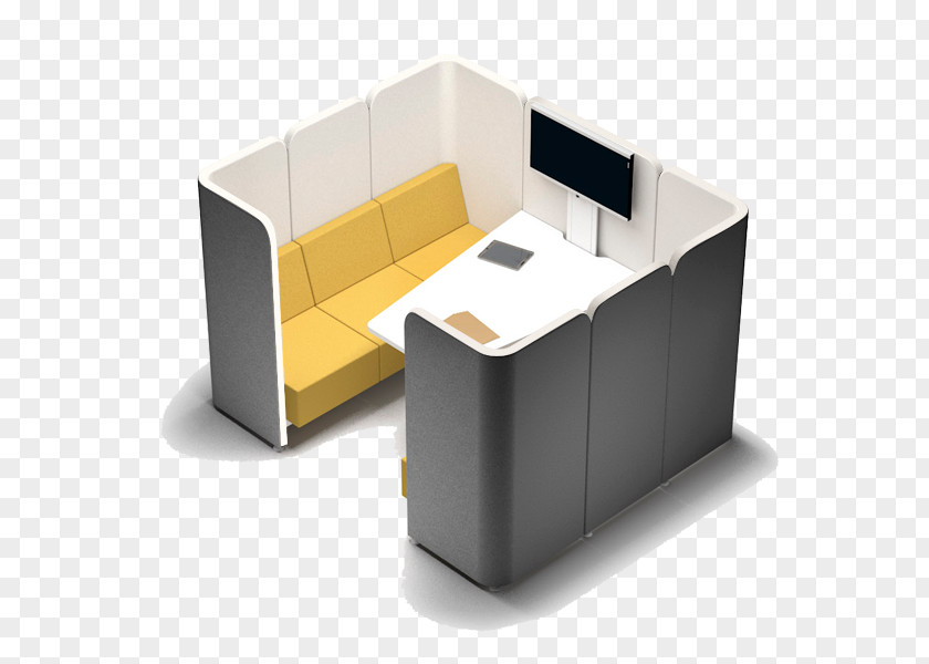 Table Office Desk Furniture Labor PNG