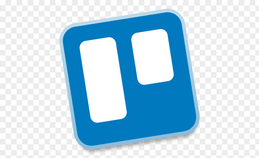 Trello App Store MacOS Application Software IOS PNG