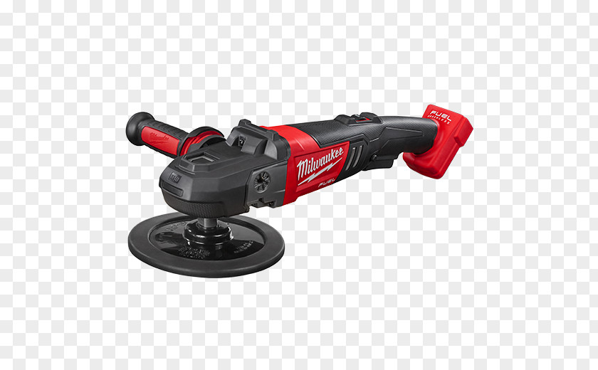 Variable Speed Drive Cordless Milwaukee Electric Tool Corporation Sander Lithium-ion Battery PNG