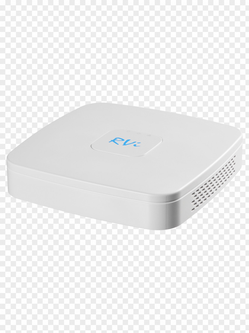 Wireless Access Points Network Video Recorder Computer Router PNG