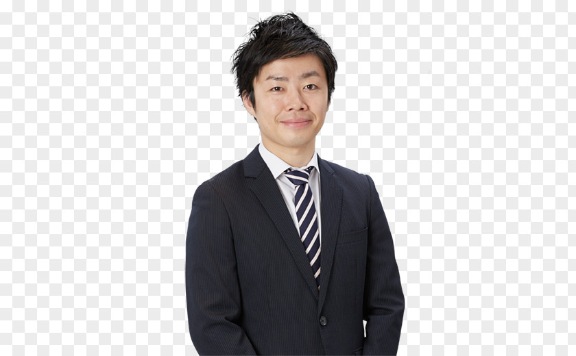 Administrative Scrivener Tuxedo Hong Kong Juridical Person Lawyer PNG