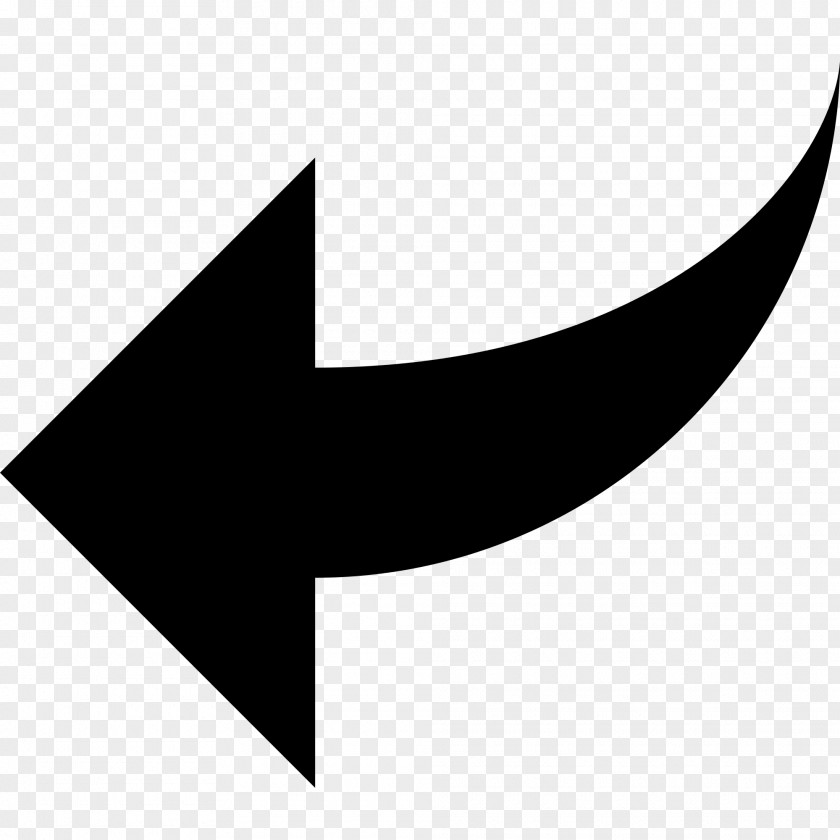 Arrow Icon Design Share Clip Art PNG